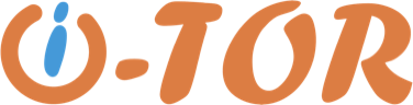 I-TOR